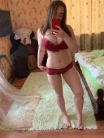 Анкета проститутки Анастасия, Дрогобыч, 22 года, №359277