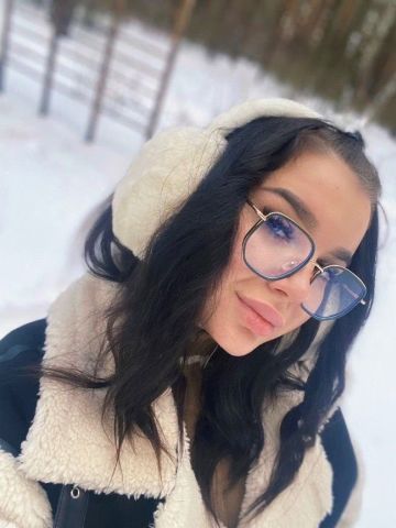 Анкета проститутки Лолита, Дрогобыч, 24 года, №360196