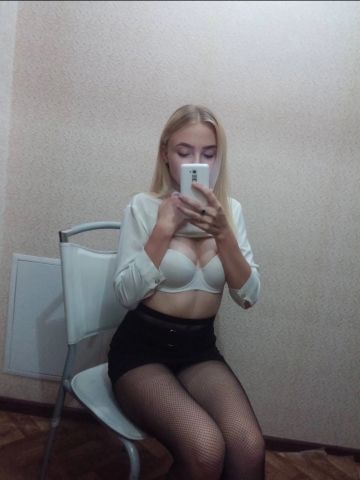 Анкета проститутки Анжелика, Дрогобыч, 26 лет, №364007